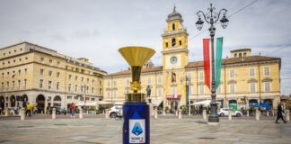 Festival della Serie A: il programma completo dell’evento