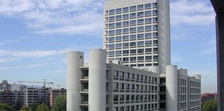 Cultura e Paesaggio. Parchi e giardini storici: un bando della Regione per proporli come bene culturale da conoscere, fruire e rispettare