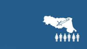 Elezioni regionali: sospensione misure restrittive domenica ecologica