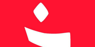 Il Tribunale di Parma ha decretato l’apertura della liquidazione giudiziale della casa editrice Diabasis srl di Parma