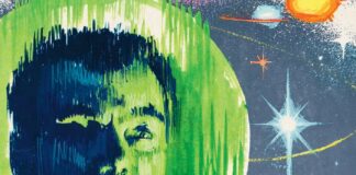 Electa pubblica il catalogo della mostra Archivio Paesaggio, a Parma