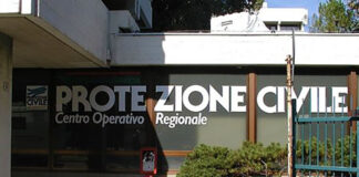 Protezione civile. Via libera al Piano per potenziare le sedi nelle province emiliano-romagnole per renderle più efficienti e attrezzate