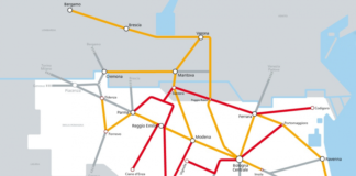 Trasporti. Sistema ferroviario regionale promosso dalla maggior parte dei viaggiatori: presentata in Regione la prima indagine sul gradimento del servizio