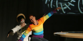 Parma Estate: luglio è a spettacolo continuo. In settimana cultura, musica, cinema in tutte le piazze di Parma