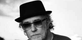 A Parma un’estate spettacolare