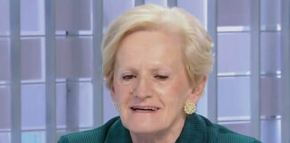 Livia Turco all’Università di Parma: “Le leggi delle Donne che hanno cambiato l’Italia”