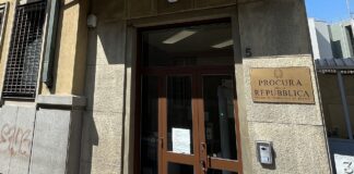 Neonati uccisi a Traveresetolo. Arrestata la 22enne