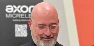 Stefano Bonaccini inaugurerà il moderno stabilimento di Mister Pet, incentrato sulla sostenibilità ambientale
