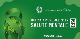 Giornata Mondiale della Salute Mentale, il Municipio si illumina di verde giovedì 10 ottobre