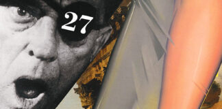 Parma Film Festival – Invenzioni dal Vero: dal 9 novembre l’edizione 27