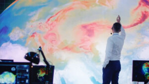 Imprese. L’innovazione è anche un gioco: l’industria digitale del gaming e le realtà più avanzate dell’Emilia-Romagna