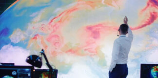 Imprese. L’innovazione è anche un gioco: l’industria digitale del gaming e le realtà più avanzate dell’Emilia-Romagna