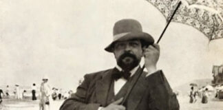 A Parma l’Eredità di Claude Debussy