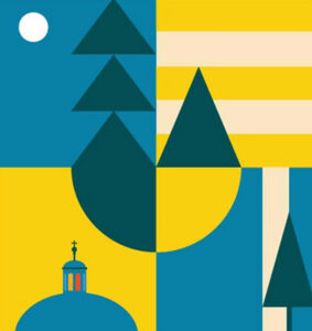 ADA associazione donne ambientaliste all’ottava edizione della Festa del Raccolto urbano a Parma