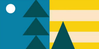 ADA associazione donne ambientaliste all’ottava edizione della Festa del Raccolto urbano a Parma