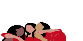 Il 25 novembre il corteo “Libere di camminare, Libere di desiderare, Libere di essere libere”