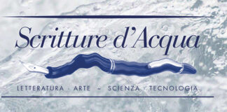 Per chi ha sete di sapere: a Parma torna “Scritture d’Acqua”