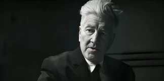 A Parma una retrospettiva David Lynch. Doppia proiezione alle 18 e alle 21 a tariffa ridotta al Cinema D’Azeglio