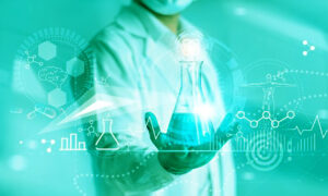 Sanità. Payback sui dispositivi medici, in Emilia-Romagna slitta al 31 dicembre la scadenza degli avvisi di pagamento