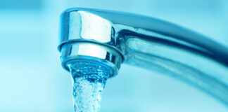 Riattivata l’erogazione dell’acqua in zona Circonvallazione Nord