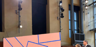 Politiche giovanili. Parma Capitale Europea dei Giovani nel 2027, la presentazione del progetto vincitore alla città