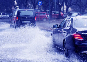 Allerta 026/2025 valida dalle 00:00 del 12/03/2025: piene dei fiumi, frane e piene dei corsi minori, temporali