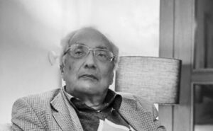 Il 5 febbraio presentazione del libro “Teatro. Personaggio e condizione umana” di Guido Paduano