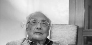 Il 5 febbraio presentazione del libro “Teatro. Personaggio e condizione umana” di Guido Paduano