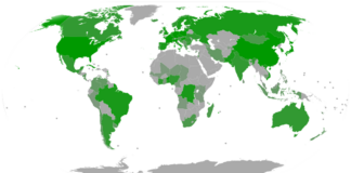 A Parma alla scoperta dell’Esperanto