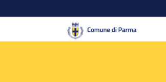 Avviso pubblico contributi Cultura 2025: fino 140.000 per iniziative e attività culturali