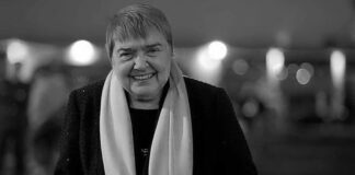 Fernando Pivano, “I miei amici cantautori”. Due presentazioni di libri al Conservatorio di Parma