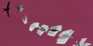 Aperte le iscrizioni alla III edizione del Premio Letterario Città di Salsomaggiore