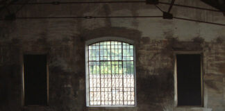 Lenz Teatro presenta “Atlante sulla Violenza 2025 à 2027. Per un mondo rivelato dal Teatro”