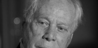 Enrico Medioli, cento anni di storie per il cinema