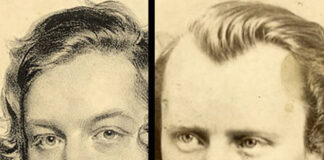 I custodi della fiamma: Schumann e Brahms