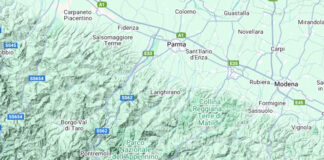 Digitale. A Bedonia (Pr) attivato un nuovo impianto di telefonia mobile che assicurerà una connessione ultraveloce e stabile