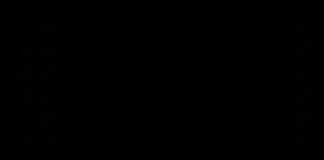 Un adulto su tre fatica a comprendere testi appena più complessi di un messaggio pubblicitario, Valditara pensa allo schwa