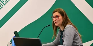 Welfare. Dal nido come “laboratorio sociale” al volontario di condominio negli alloggi dell’housing sociale, nuova tappa a Parma