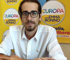 La Brigata Ebraica non è il governo di Israele, il comunicato di + Europa Parma