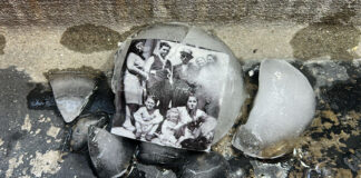 Lenz Teatro presenta l’installazione visuale e sonora site-specific Bruno Longhi_Le Sorelle e poi “Notevole Assenza” di Beatrice Baruffini