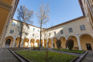 Boom dell’Open Day dell’Università di Parma