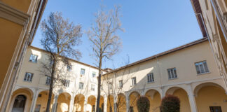 Il 18 giugno a UniParma “Pizza e Coca Cola. Simboli tra due sponde dell’Atlantico”