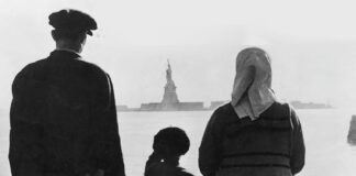 Martedì 22 aprile alle 18.30 a Palazzo del Governatore Gian Antonio Stella e Claudio Rinaldi: do you speak Pramzàn?