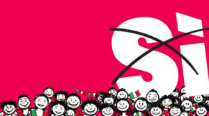 Comitato Referendum Cittadinanza Parma: una lettera aperta per il voto ai Referendum