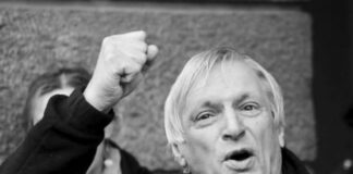 Comune di Parma. Via libera in Commissione alla proposta di Cittadinanza Onoraria a Don Luigi Ciotti