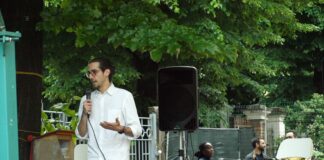 Il Referendum Cittadinanza non è “regalo” a migranti e rifugiati, ma atto di giustizia verso persone già Italiane