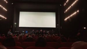 “Il canto del Mondo – Capitolo 1: Il Folklore Afrocubano”. Il Film documentario di Luigi Bussolati