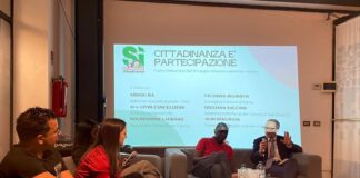 Sala Baganza: un incontro per capire il referendum sulla cittadinanza attraverso il dialogo