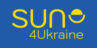 Parma più vicina all’Ucraina: approvata la presentazione della richiesta per partecipare all’iniziativa “SUN4Ukraine”