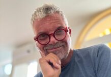 Gelo e fragilità sociali, ripetere che non ci sono cittadini di serie “a” e di serie “b”, (forse) giova